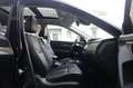 Nissan X-Trail 1.6 dCi 2WD Tekna AUTOCARRO IVA Tetto Panoramico Black - thumbnail 12