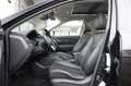 Nissan X-Trail 1.6 dCi 2WD Tekna AUTOCARRO IVA Tetto Panoramico Black - thumbnail 18