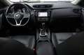 Nissan X-Trail 1.6 dCi 2WD Tekna AUTOCARRO IVA Tetto Panoramico Black - thumbnail 2