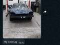 Jaguar XJS V12 5.3 H.E. FULLY RESTORED 2023. check pics. Bleu - thumbnail 13