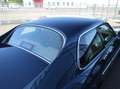 Jaguar XJS V12 5.3 H.E. FULLY RESTORED 2023. check pics. Albastru - thumbnail 2