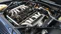 Jaguar XJS V12 5.3 H.E. FULLY RESTORED 2023. check pics. Niebieski - thumbnail 14