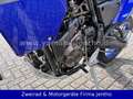 Yamaha Ténéré 700 Icon Blue Blauw - thumbnail 6