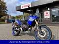 Yamaha Ténéré 700 Icon Blue Blauw - thumbnail 1