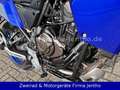 Yamaha Ténéré 700 Icon Blue Blauw - thumbnail 7
