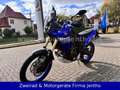 Yamaha Ténéré 700 Icon Blue Blauw - thumbnail 2