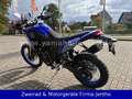 Yamaha Ténéré 700 Icon Blue Blauw - thumbnail 3