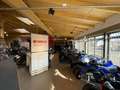 Yamaha Ténéré 700 Icon Blue Blauw - thumbnail 9
