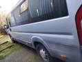 Fiat Scudo Albastru - thumbnail 3