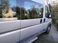 Fiat Scudo Albastru - thumbnail 5