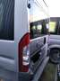 Fiat Scudo Albastru - thumbnail 4