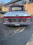 Ford F 100 Long, Pick-up, V8 Zylinder, Automatik Rot - thumbnail 18