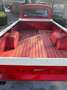 Ford F 100 Long, Pick-up, V8 Zylinder, Automatik Rot - thumbnail 21