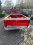 Ford F 100 Long, Pick-up, V8 Zylinder, Automatik Rot - thumbnail 20