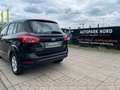 Ford B-Max Sync Edition/SHZ/TEMP/PDC/KLIMAAUT. Noir - thumbnail 17