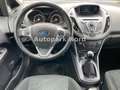 Ford B-Max Sync Edition/SHZ/TEMP/PDC/KLIMAAUT. Noir - thumbnail 10