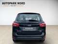 Ford B-Max Sync Edition/SHZ/TEMP/PDC/KLIMAAUT. Noir - thumbnail 7