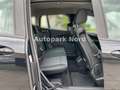 Ford B-Max Sync Edition/SHZ/TEMP/PDC/KLIMAAUT. Noir - thumbnail 14