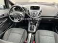 Ford B-Max Sync Edition/SHZ/TEMP/PDC/KLIMAAUT. Noir - thumbnail 12