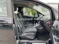Ford B-Max Sync Edition/SHZ/TEMP/PDC/KLIMAAUT. Noir - thumbnail 11