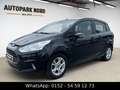 Ford B-Max Sync Edition/SHZ/TEMP/PDC/KLIMAAUT. Noir - thumbnail 1