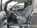 Ford B-Max Sync Edition/SHZ/TEMP/PDC/KLIMAAUT. Noir - thumbnail 16