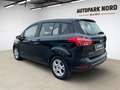 Ford B-Max Sync Edition/SHZ/TEMP/PDC/KLIMAAUT. Noir - thumbnail 3