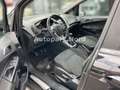 Ford B-Max Sync Edition/SHZ/TEMP/PDC/KLIMAAUT. Noir - thumbnail 15