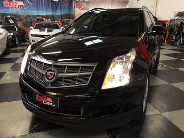 V6 en stock