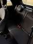 Fiat 500C 500 C 1.2 8V Dualogic Start&Stopp Rockstar - thumbnail 6