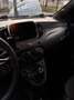 Fiat 500C 500 C 1.2 8V Dualogic Start&Stopp Rockstar - thumbnail 2