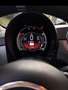 Fiat 500C 500 C 1.2 8V Dualogic Start&Stopp Rockstar - thumbnail 9