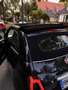Fiat 500C 500 C 1.2 8V Dualogic Start&Stopp Rockstar - thumbnail 3