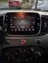 Fiat 500C 500 C 1.2 8V Dualogic Start&Stopp Rockstar - thumbnail 7