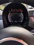 Fiat 500C 500 C 1.2 8V Dualogic Start&Stopp Rockstar - thumbnail 10