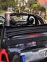 Fiat 500C 500 C 1.2 8V Dualogic Start&Stopp Rockstar - thumbnail 4