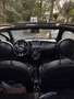 Fiat 500C 500 C 1.2 8V Dualogic Start&Stopp Rockstar - thumbnail 11