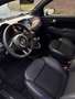 Fiat 500C 500 C 1.2 8V Dualogic Start&Stopp Rockstar - thumbnail 5