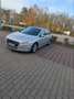Peugeot 508 SW HDi FAP 140 Active - thumbnail 1
