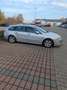 Peugeot 508 SW HDi FAP 140 Active - thumbnail 7