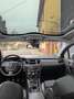 Peugeot 508 SW HDi FAP 140 Active - thumbnail 3