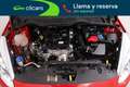 Ford Fiesta 1.1 Ti-VCT Limited Edition Gris - thumbnail 33