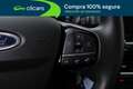 Ford Fiesta 1.1 Ti-VCT Limited Edition Gris - thumbnail 21
