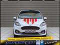 Ford Fiesta ST 1,5 EcoBoost R-Cam DAB Panorama Assist Weiß - thumbnail 3