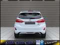 Ford Fiesta ST 1,5 EcoBoost R-Cam DAB Panorama Assist Weiß - thumbnail 7