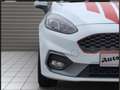 Ford Fiesta ST 1,5 EcoBoost R-Cam DAB Panorama Assist Weiß - thumbnail 15