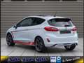Ford Fiesta ST 1,5 EcoBoost R-Cam DAB Panorama Assist Blanc - thumbnail 17