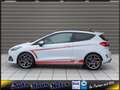 Ford Fiesta ST 1,5 EcoBoost R-Cam DAB Panorama Assist Blanc - thumbnail 16