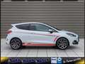 Ford Fiesta ST 1,5 EcoBoost R-Cam DAB Panorama Assist Blanc - thumbnail 4