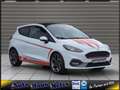 Ford Fiesta ST 1,5 EcoBoost R-Cam DAB Panorama Assist Blanc - thumbnail 28